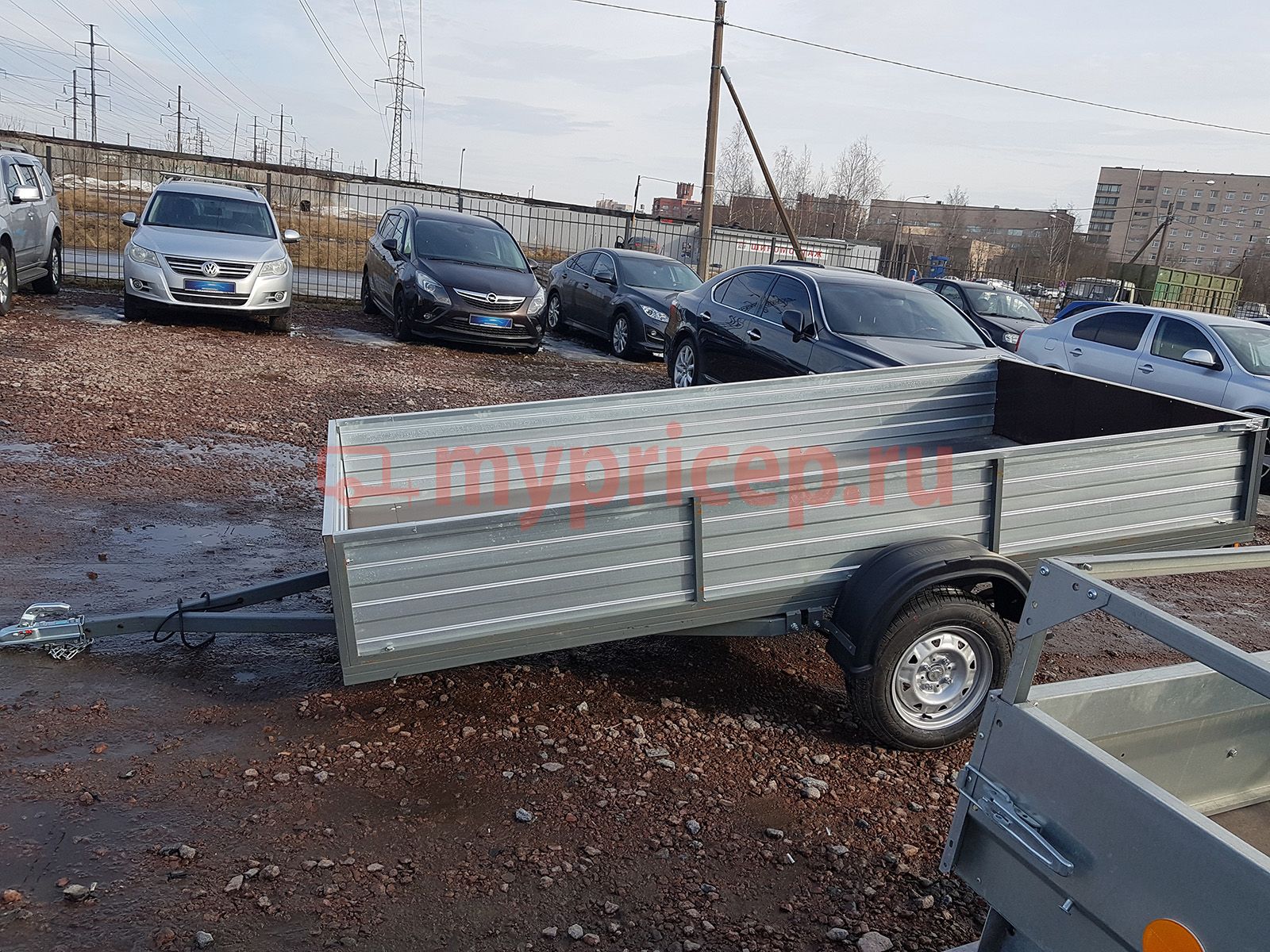 Славич 325