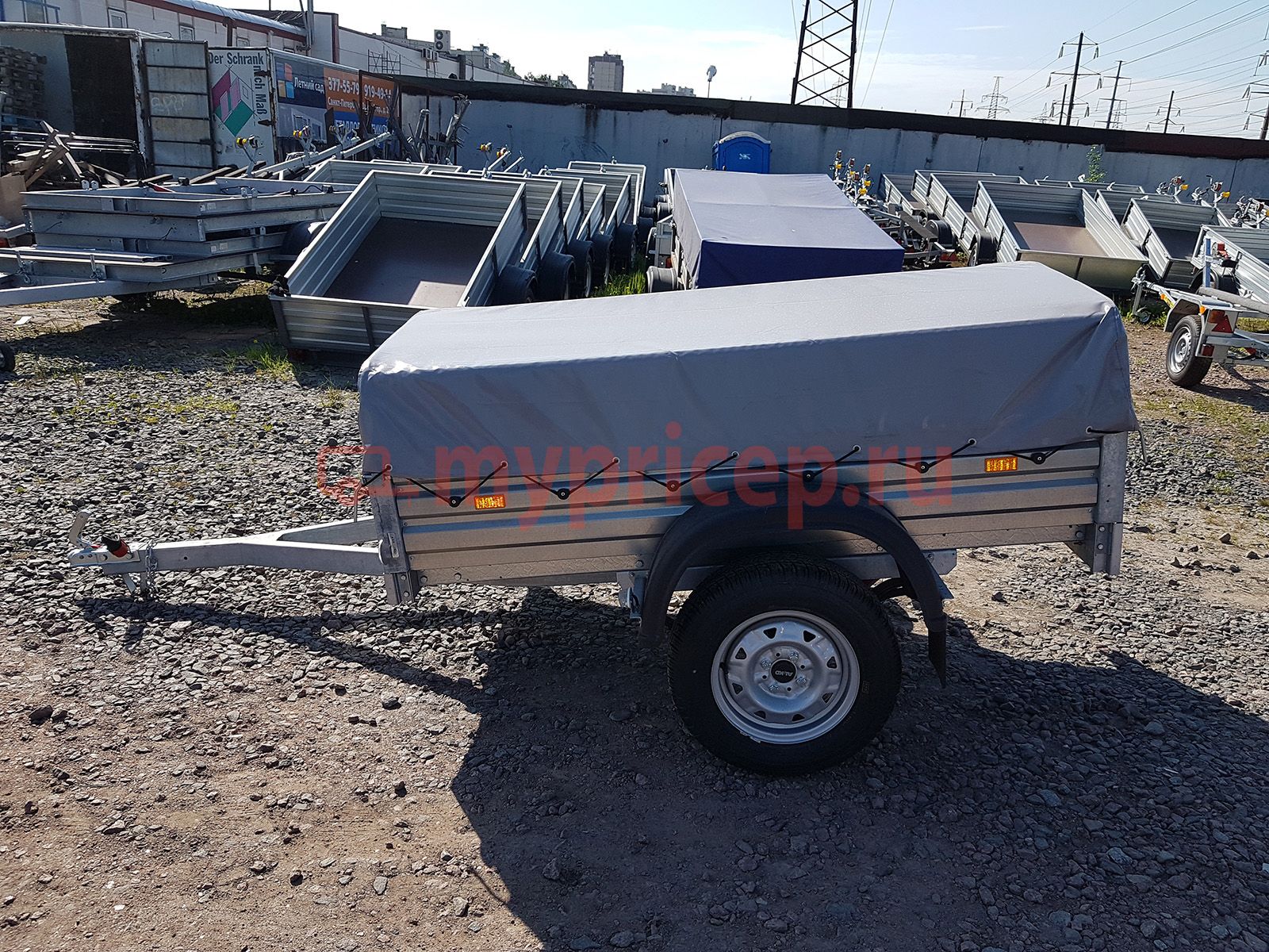 МЗСА 817710.012