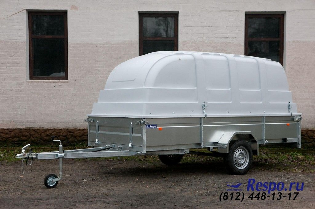 Респо M33L
