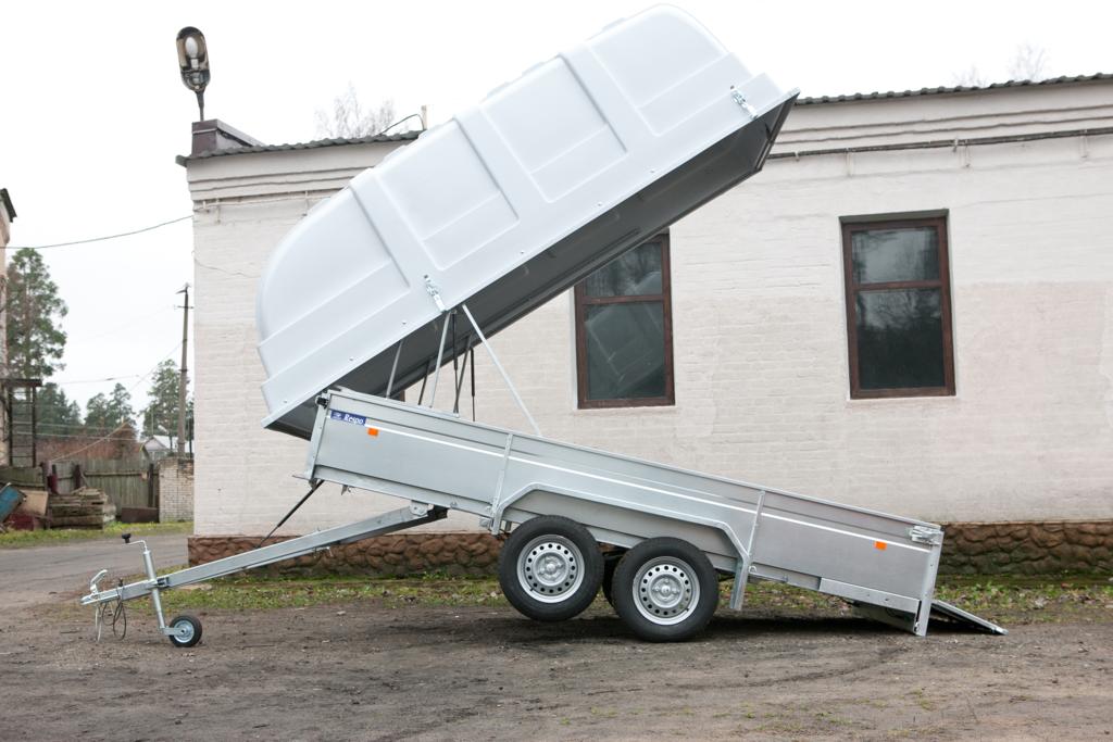 Респо M30L2